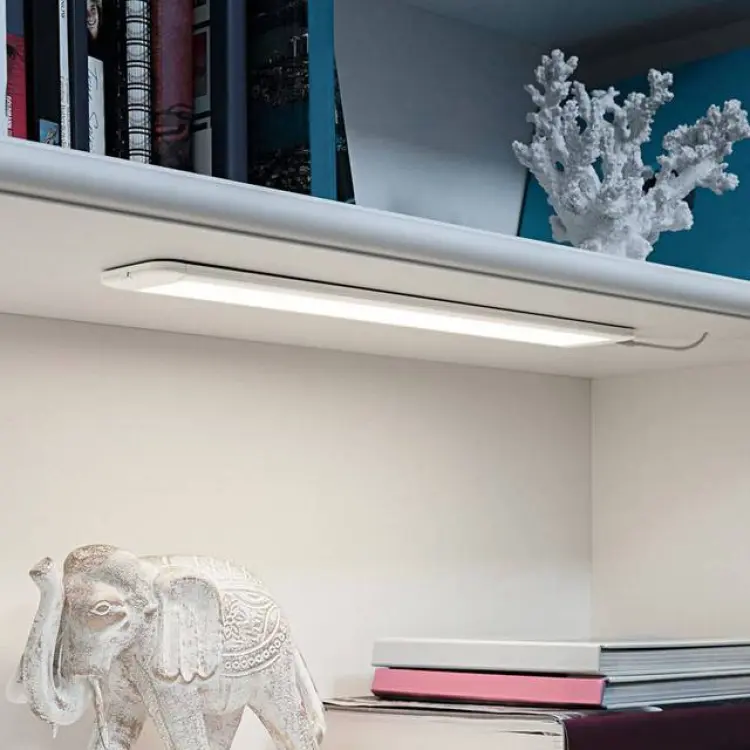 Osram Smart+ WiFi LED Bänklampa 50 cm Bänkbelysning