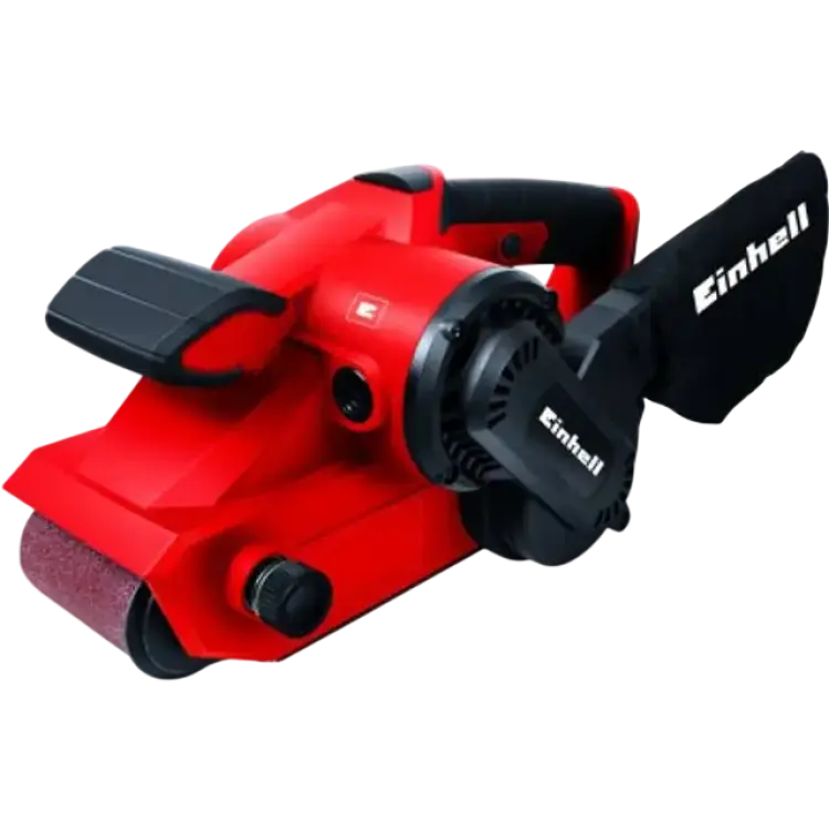 Einhell TC-BS 8038