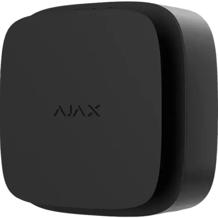 Ajax FireProtect 2 RB