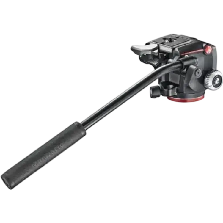 Manfrotto XPRO tripod Head