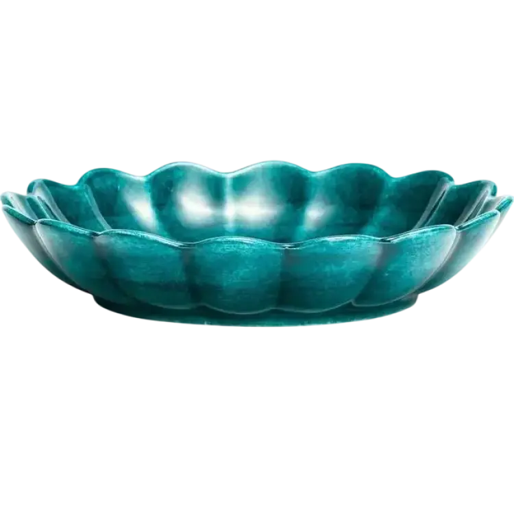 Mateus Oyster Ocean Serveringsskål 90cl 24cm