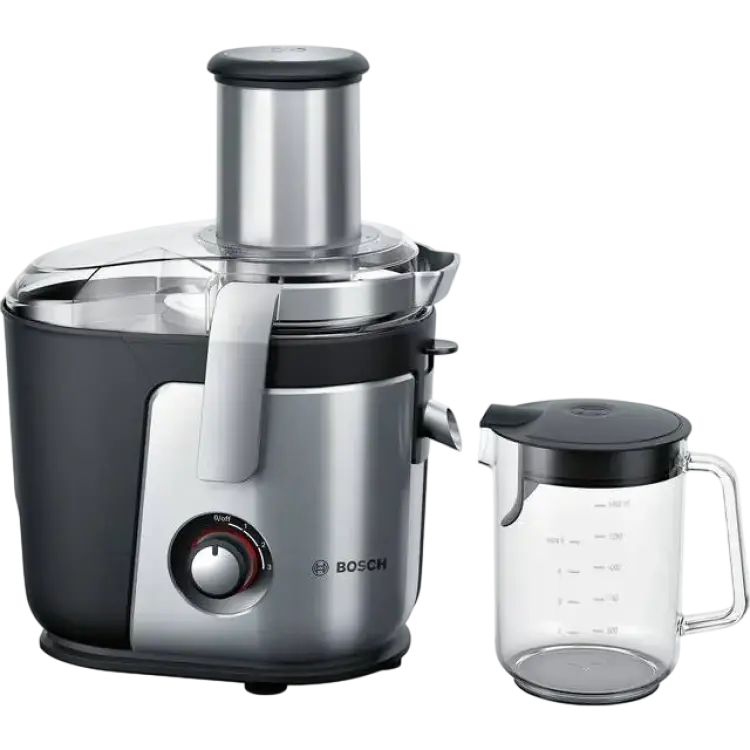 Bosch MES4010