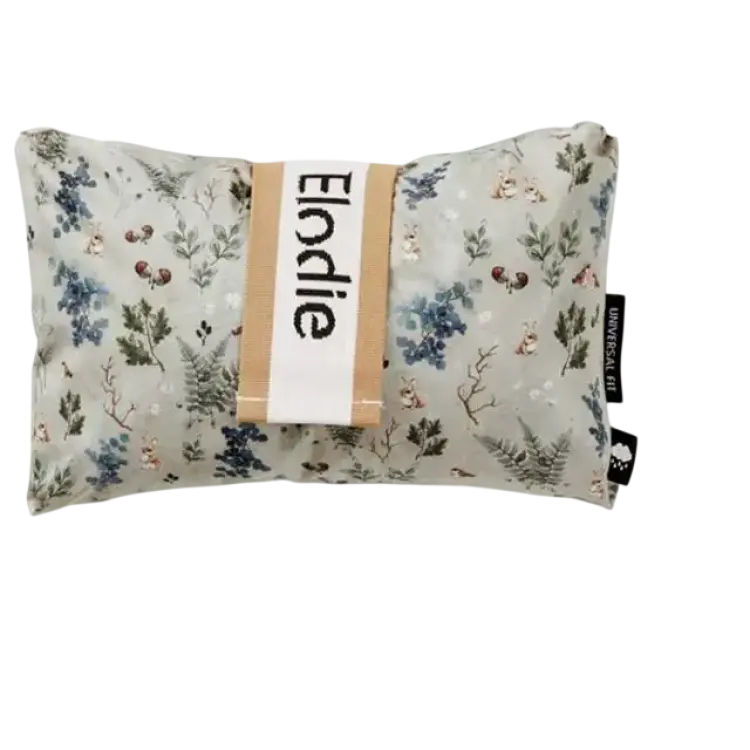 Elodie Details Regnskydd Fairytale Forest