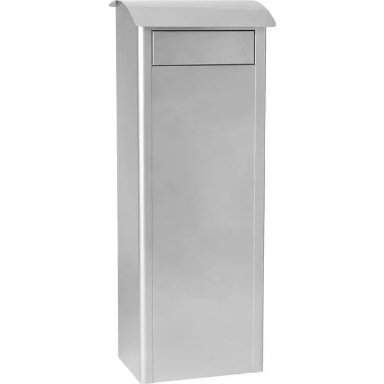 Berglund M2000B