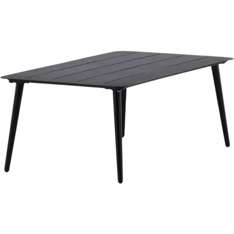 Venture Design Lina Sofatable