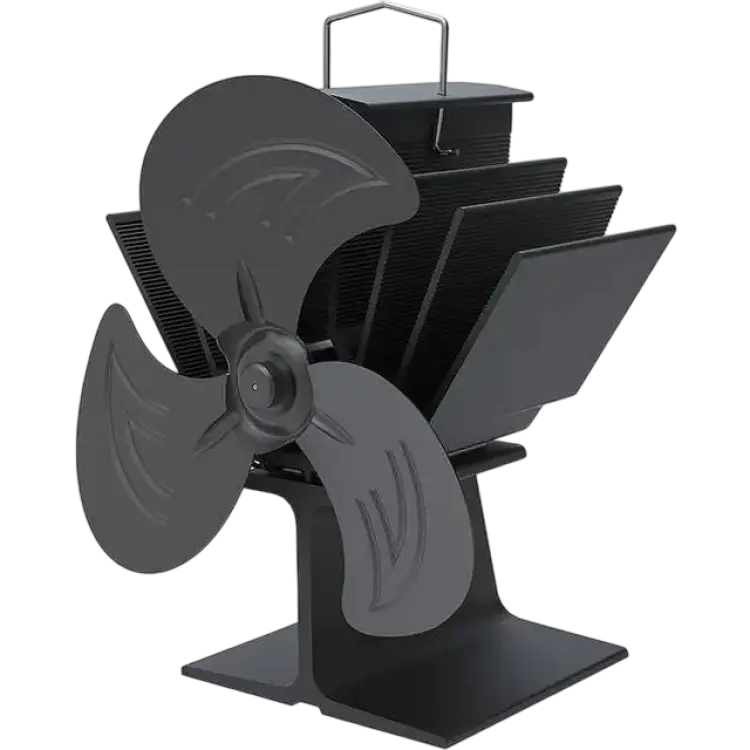 Sunwind Kaminfläkt Airflow 909