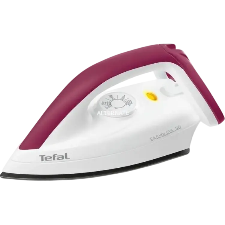 Tefal Easygliss FS4030
