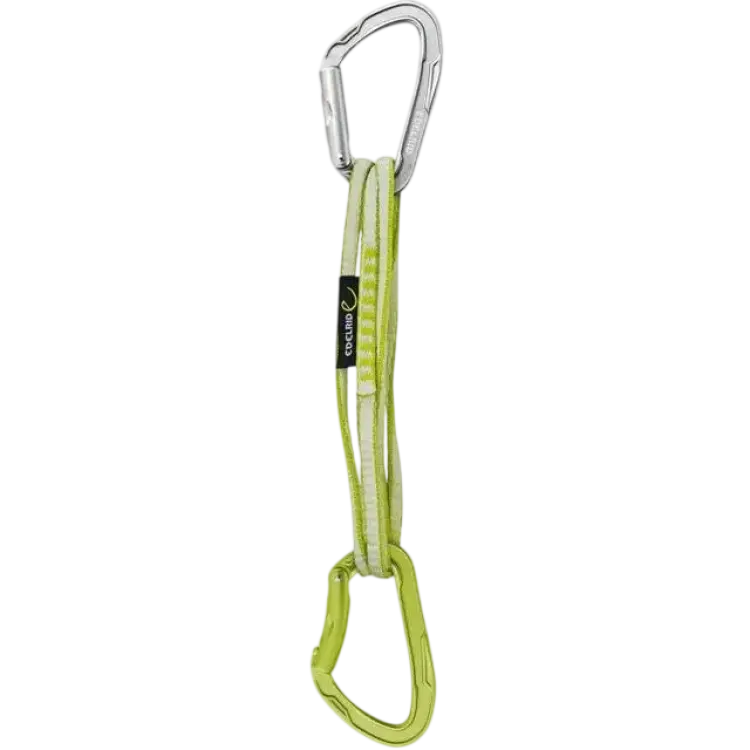 Edelrid Mission Set II 60 cm