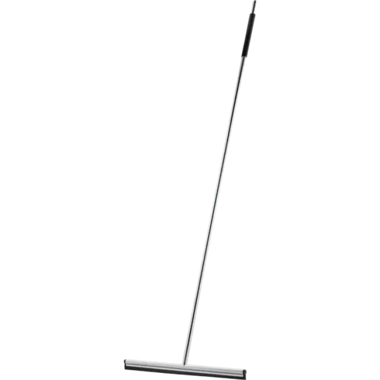 Blomus Lavea (68990)