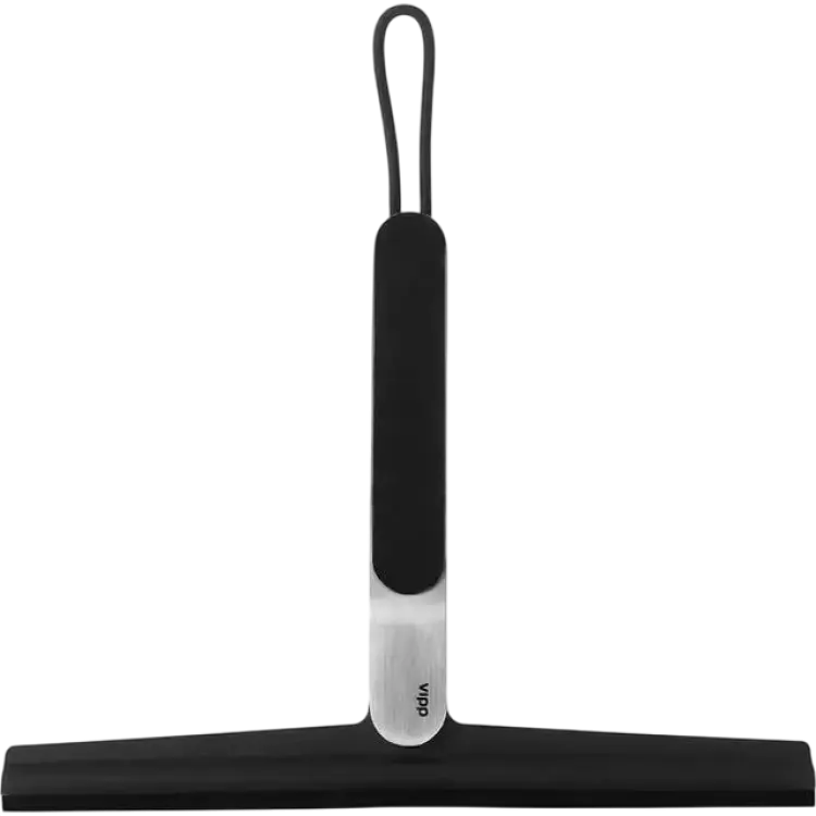 Vipp shower scraper (00201)