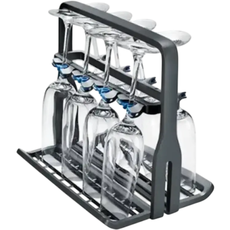 Electrolux E9DHGB01