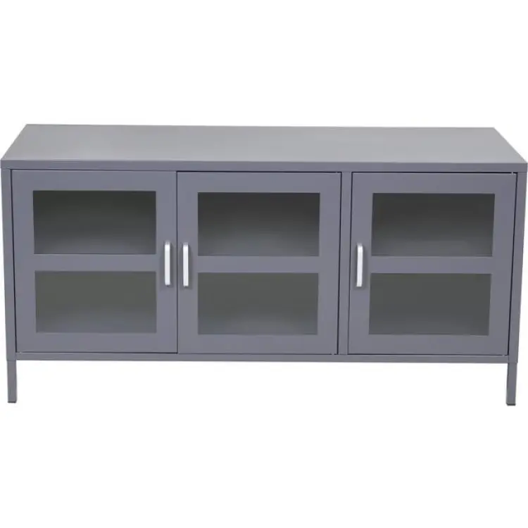 Sky Furniture Ayse TV-bänk 120x58cm