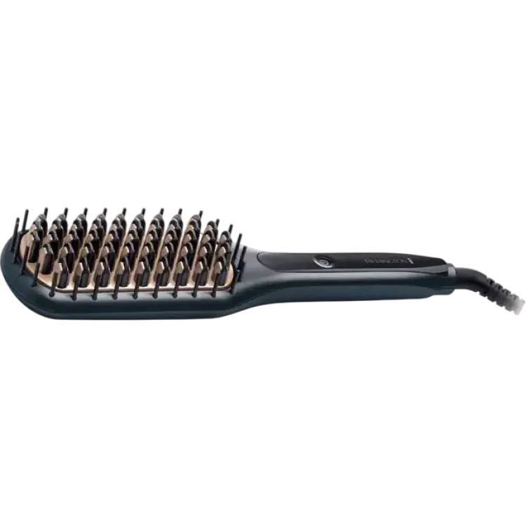 Remington Straight Brush CB7400 Black