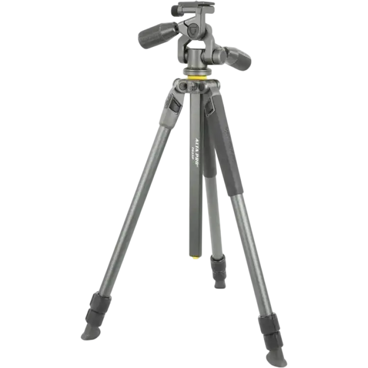 Vanguard Alta Pro 2+ 263AP