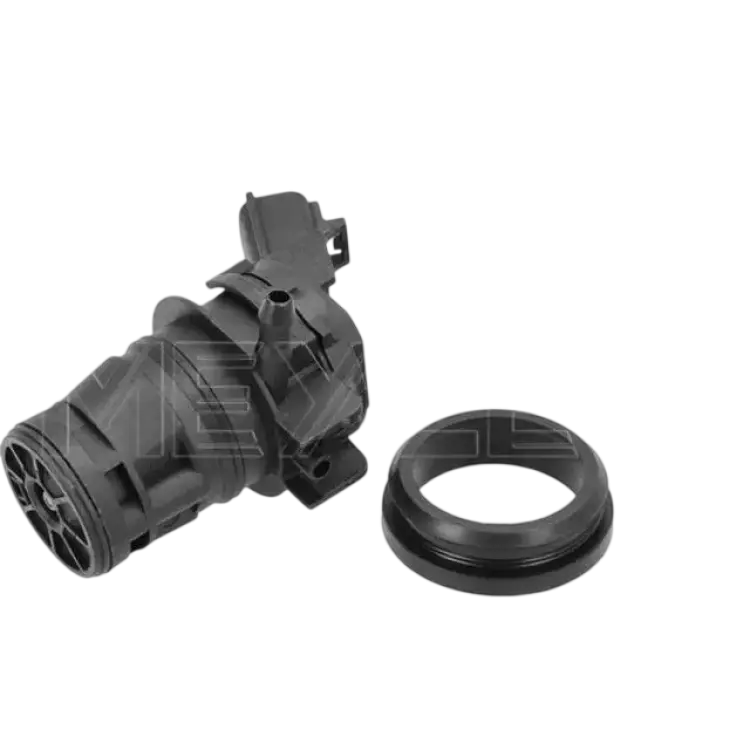 Meyle 30-14 870 0001 Spolarpump Vindrutespolarpump, Spolarvätskepump