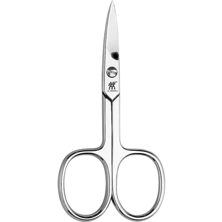 Zwilling Classic Inox Nail Scissors 47552-091-0