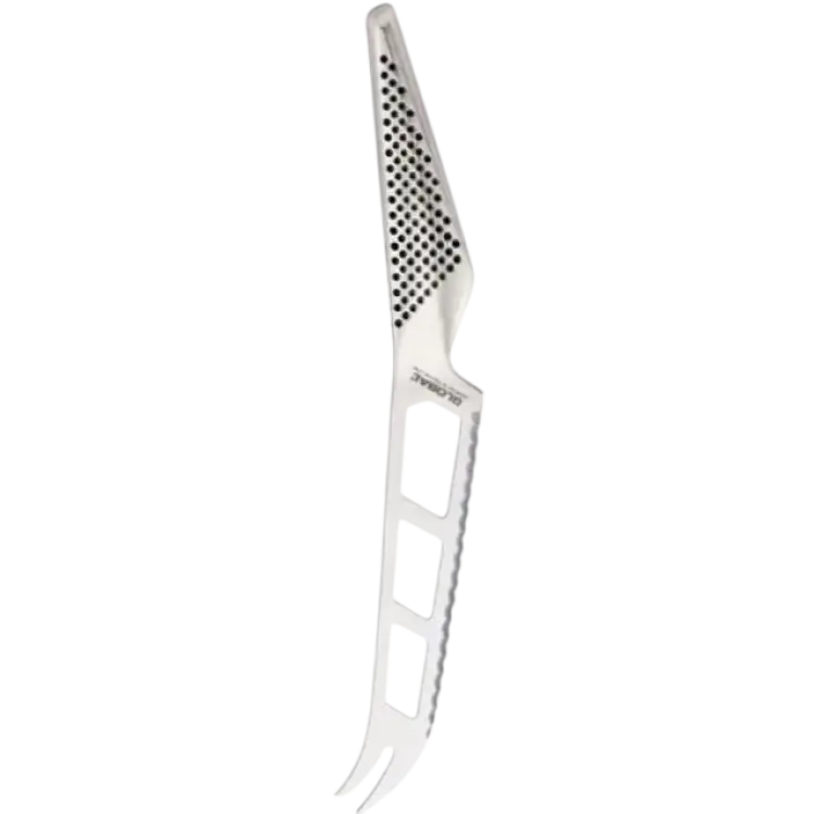 Global - Ostkniv 14cm