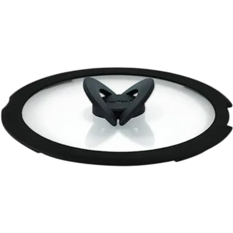 Tefal Ingenio Lock 16 cm