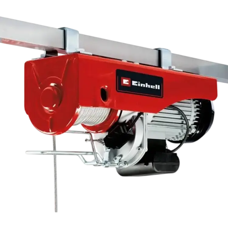 Einhell TC-EH 1000
