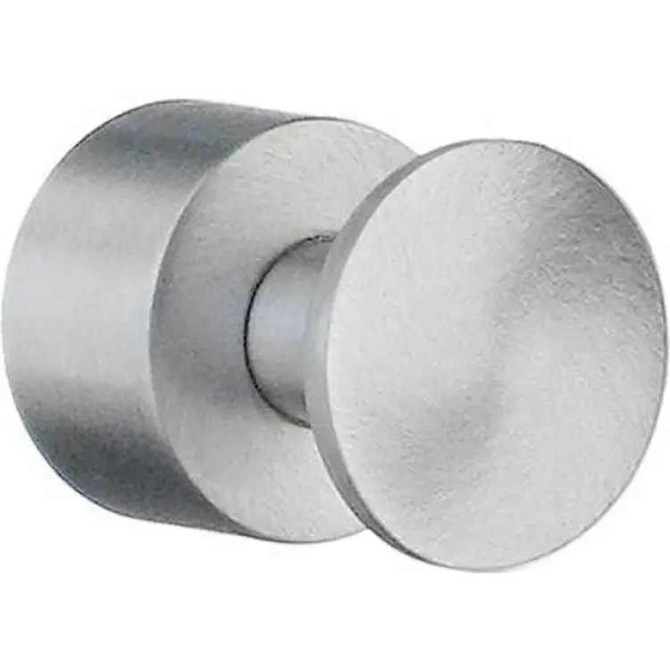 Smedbo Hem (HS3455) 2Pcs