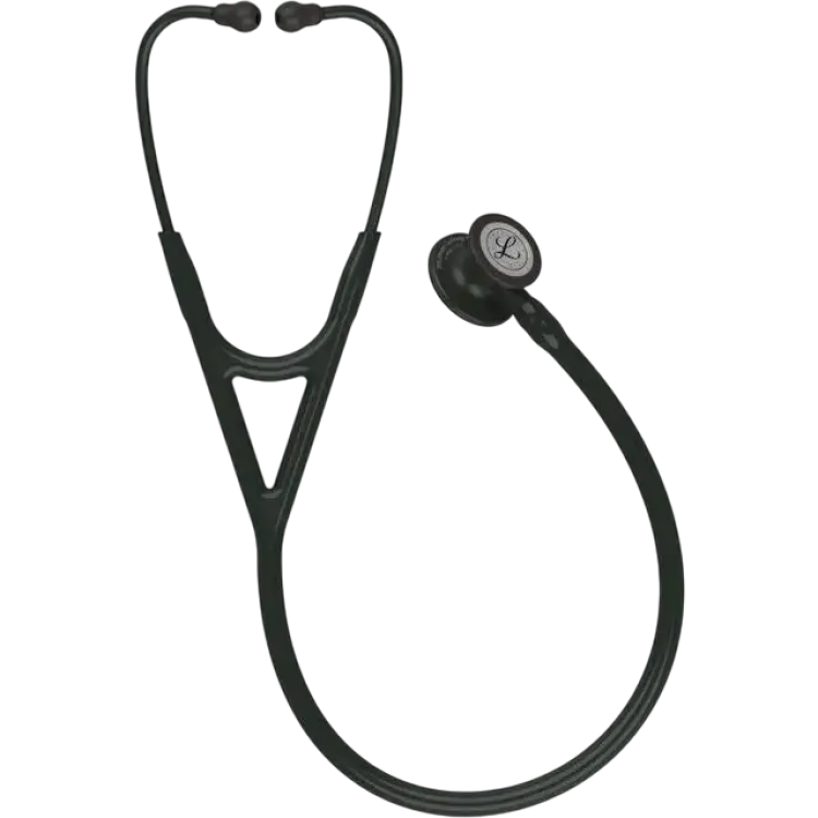 3M Littmann Cardiology IV Stetoskop