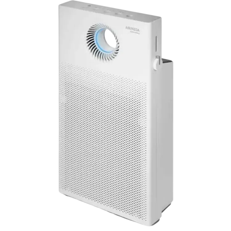 Coway AP-1220B