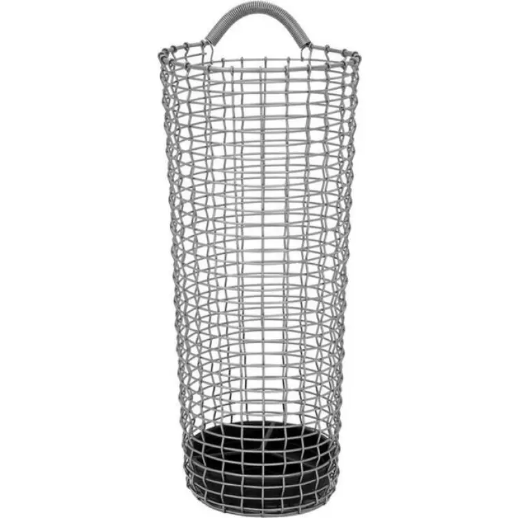 Korbo Umbrella Bin Paraplyställ