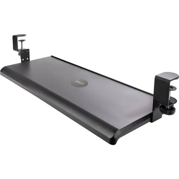 StarTech Under Table Board Tray