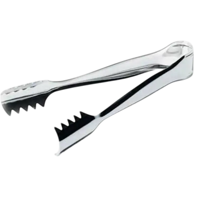 Alessi - Istång 16cm