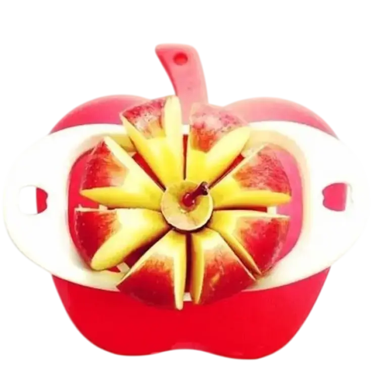 Westmark Apple Urkärnare 18.6cm
