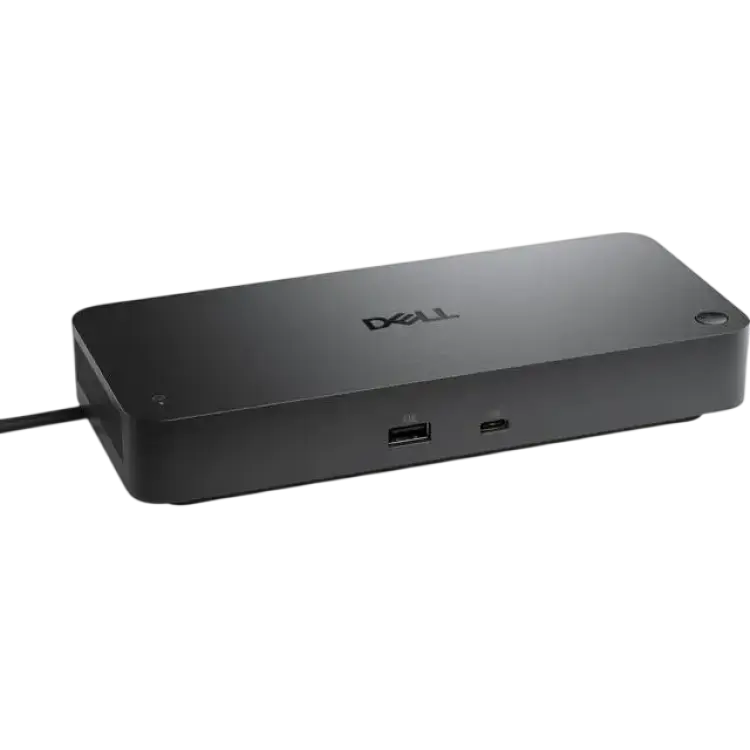 Dell Pro Thunderbolt 4 Smart Dock SD25TB4