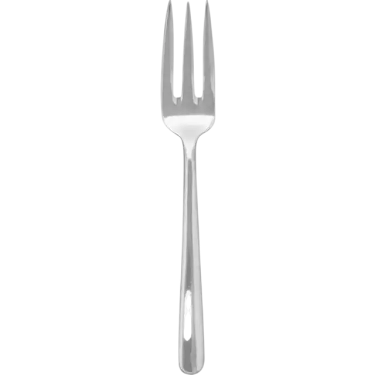 Kay Bojesen Grand Prix Tårtgaffel 15cm