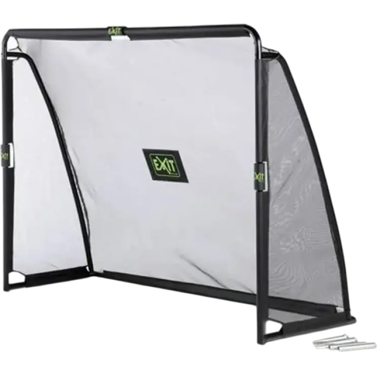 Exit Toys Coppa Goal 220x170cm