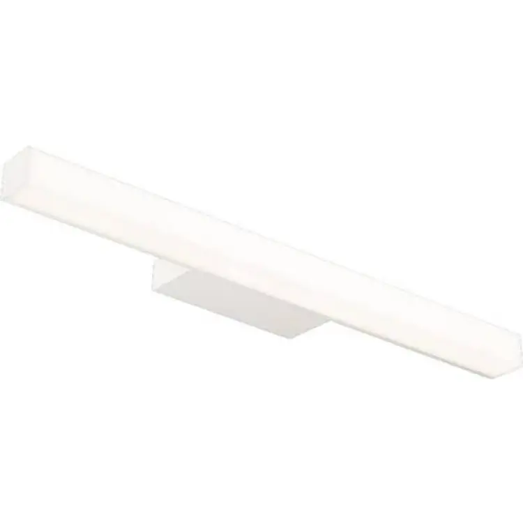 Hide-a-lite Mirro Väggplafond 60cm