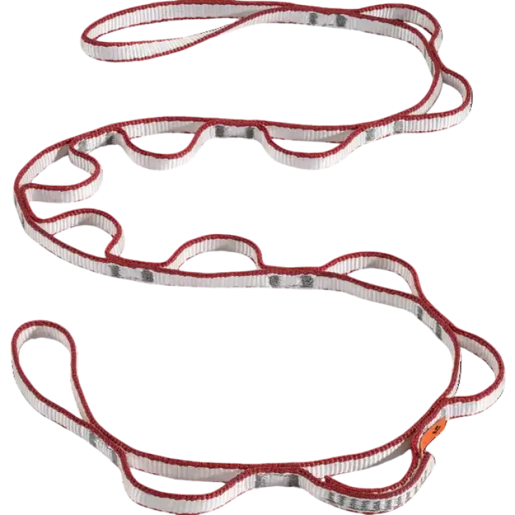 Black Diamond Dynex Daisy Chain 12mm 115cm