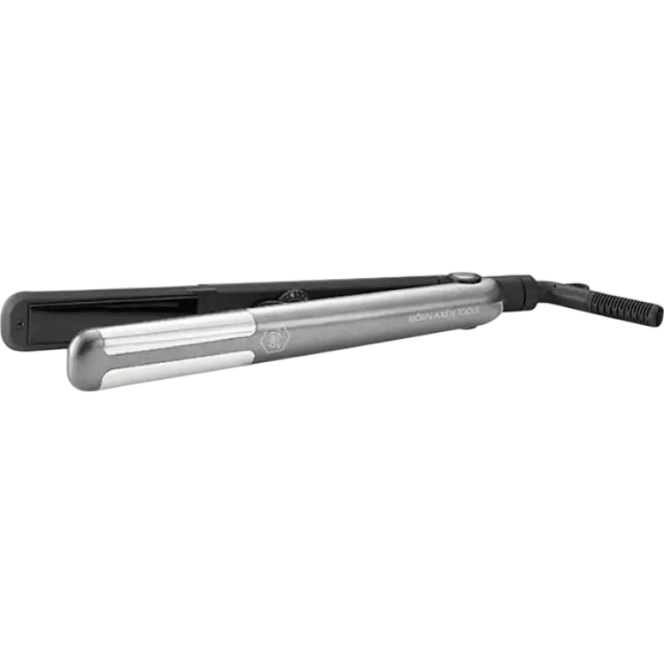 OBH Nordica Björn Axén Straight & Curl Nano Pro 3099