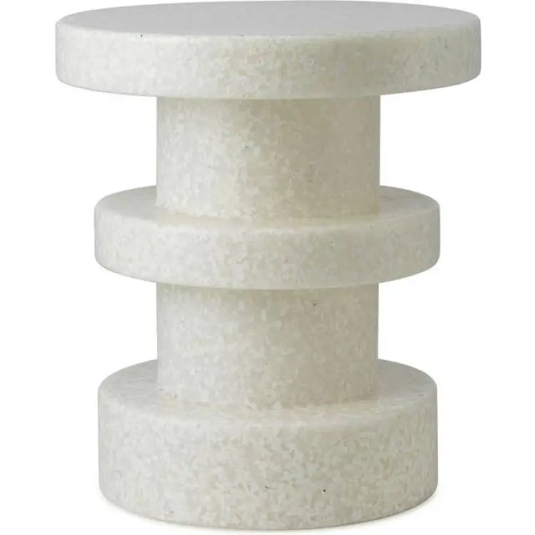 Normann Copenhagen Bit Sittpall 42cm