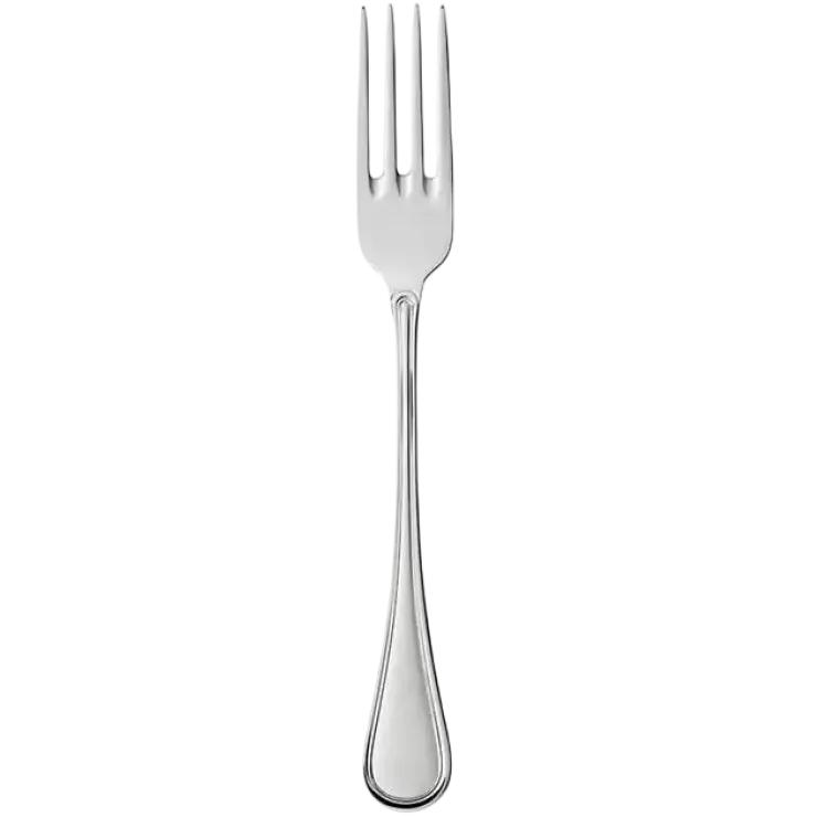 Gense Oxford Dessertgaffel 18.2cm