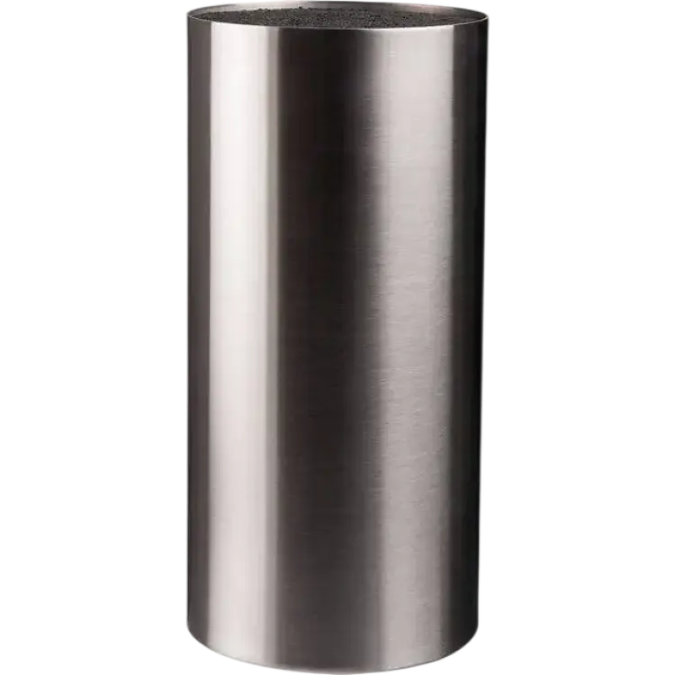 Dorre Universal 5-1254