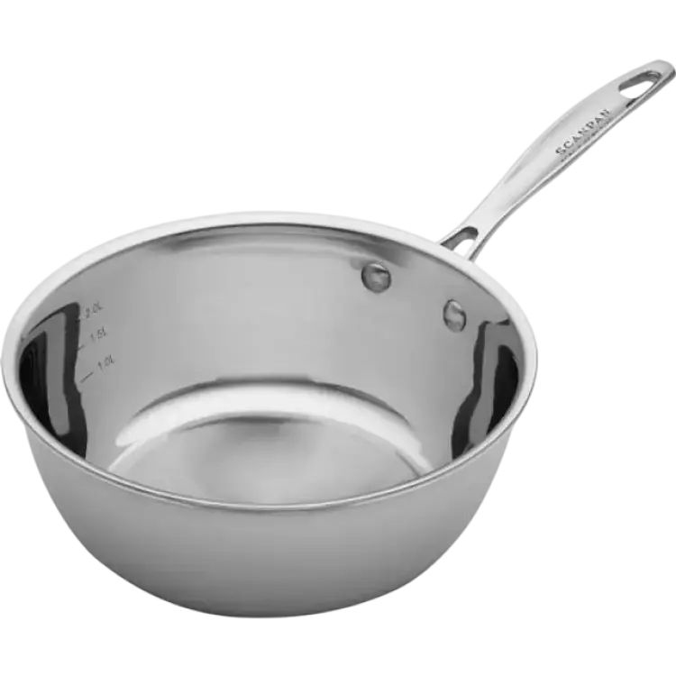Scanpan Fusion 5 22 cm
