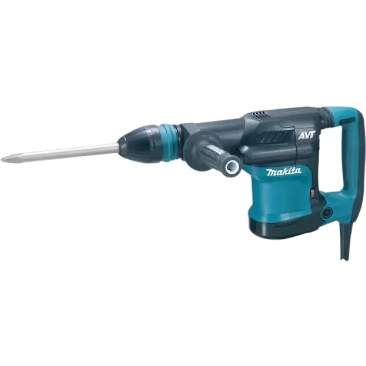 Makita HM0871C