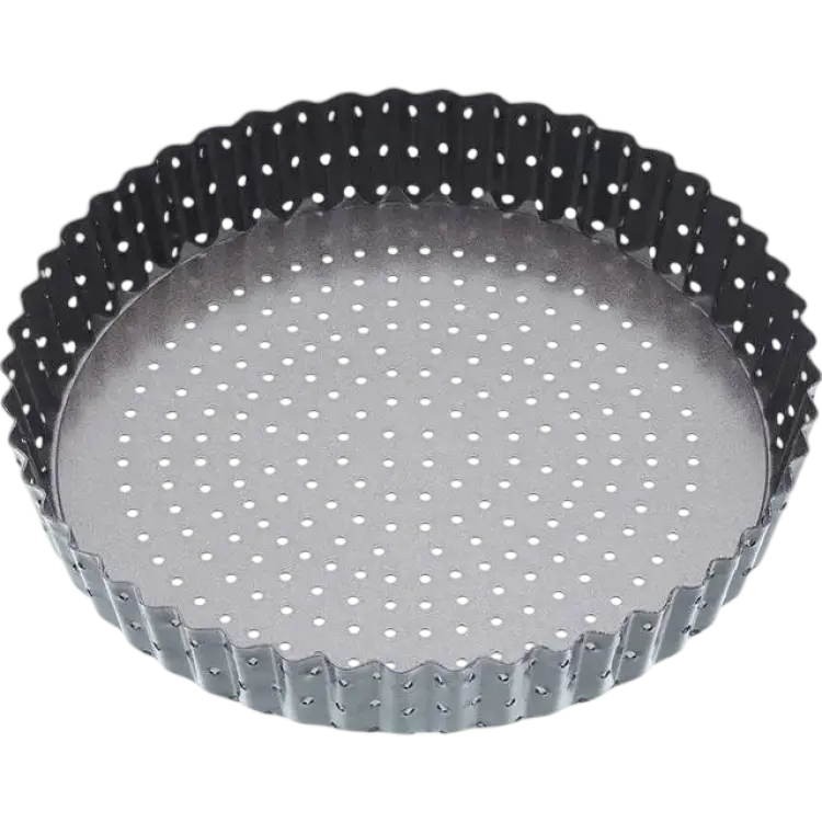 KitchenCraft Master Class Pajform 25 cm