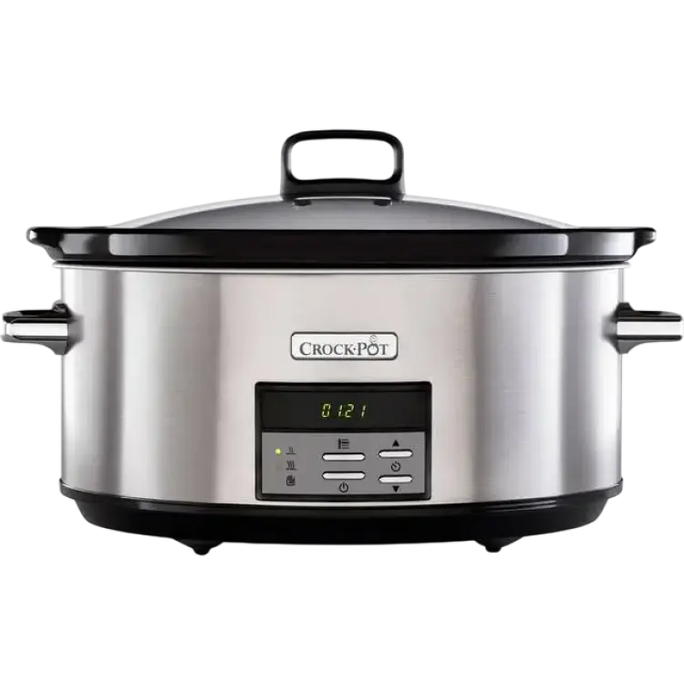 Crock-Pot CSC063X