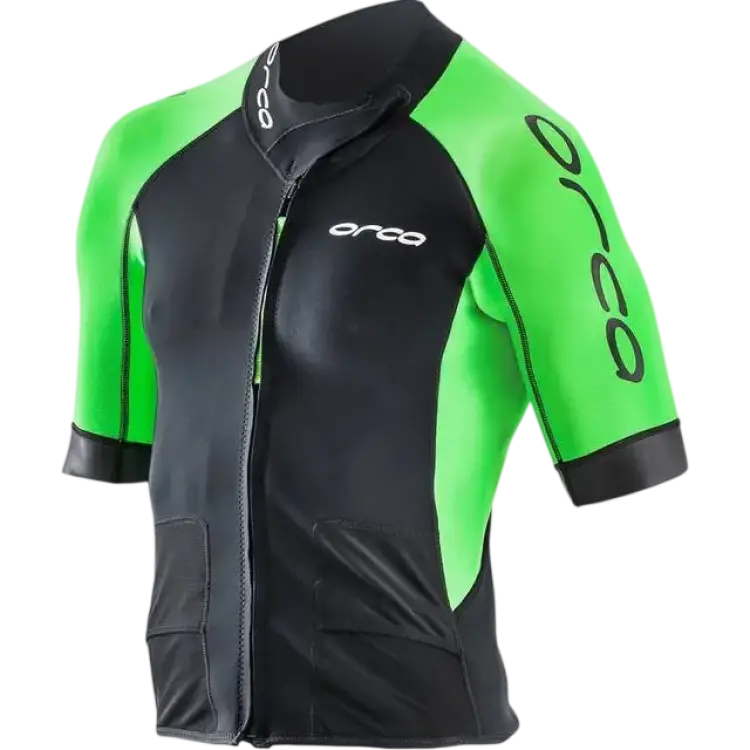 Orca Swimrun Core Top M