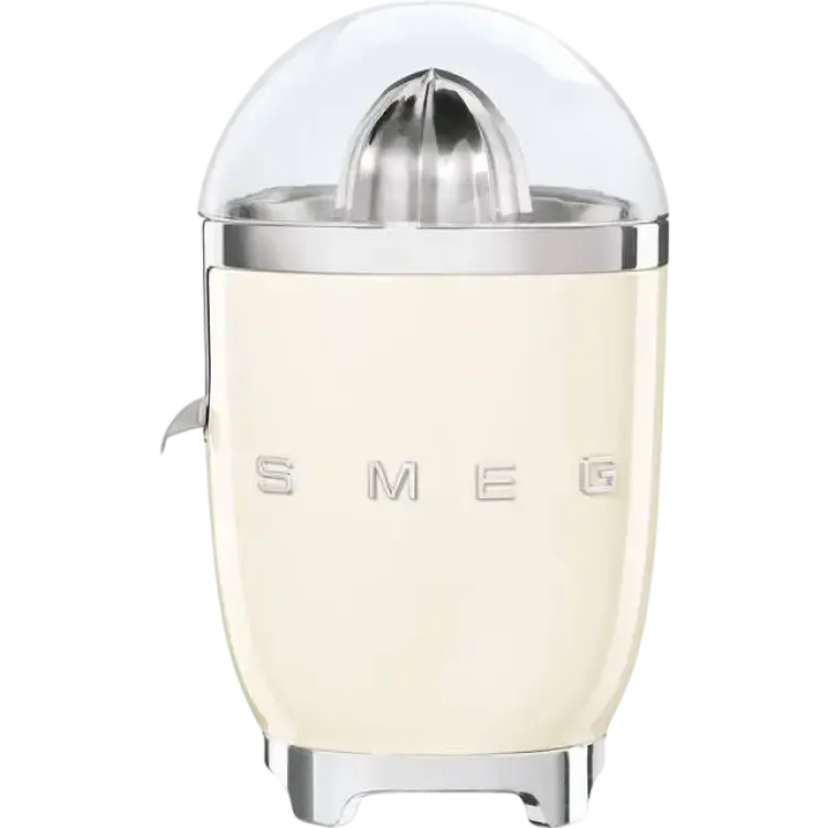 Smeg 50's Style CJF11CREU