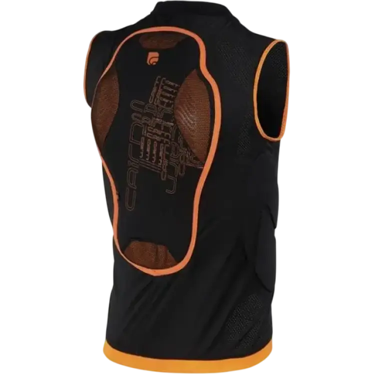 Cairn Proride D3O