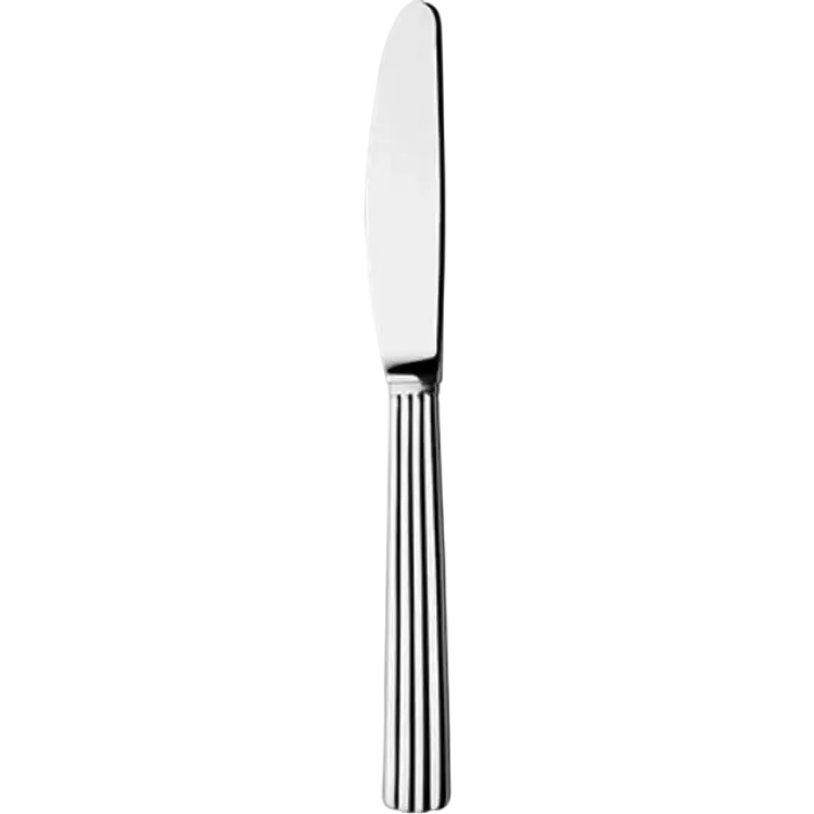 Georg Jensen Bernadotte Bordskniv 21.8cm