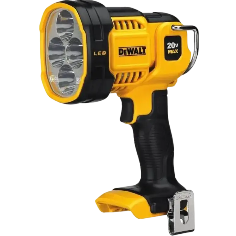 Dewalt DCL043