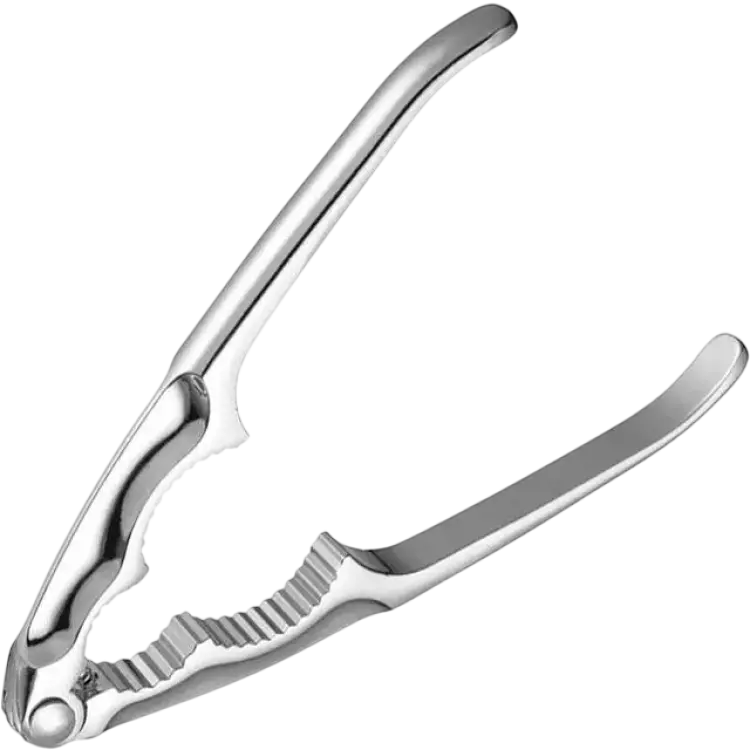 Dorre Skyla Nötknäppare 16.5cm