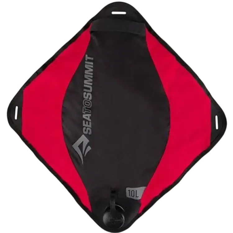 Sea to Summit Pack Tap 10L